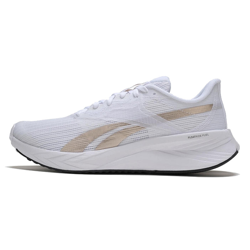 Reebok Energen Кроссовки Женщины, White
Reebok Energen Кроссовки Женщины, White