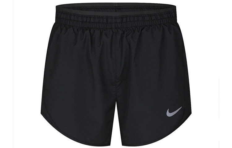 Женские повседневные шорты Nike, цвет Black
Женские повседневные шорты Nike, цвет Black