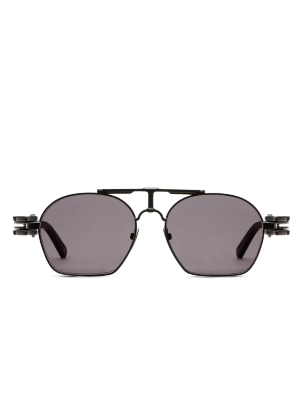 Солнцезащитные очки Object O24 Innerraum, черный
Солнцезащитные очки Object O24 Innerraum, черный