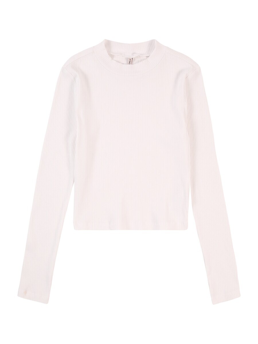 Футболка KIDS ONLY KOGLINEA, белый
Футболка KIDS ONLY KOGLINEA, белый