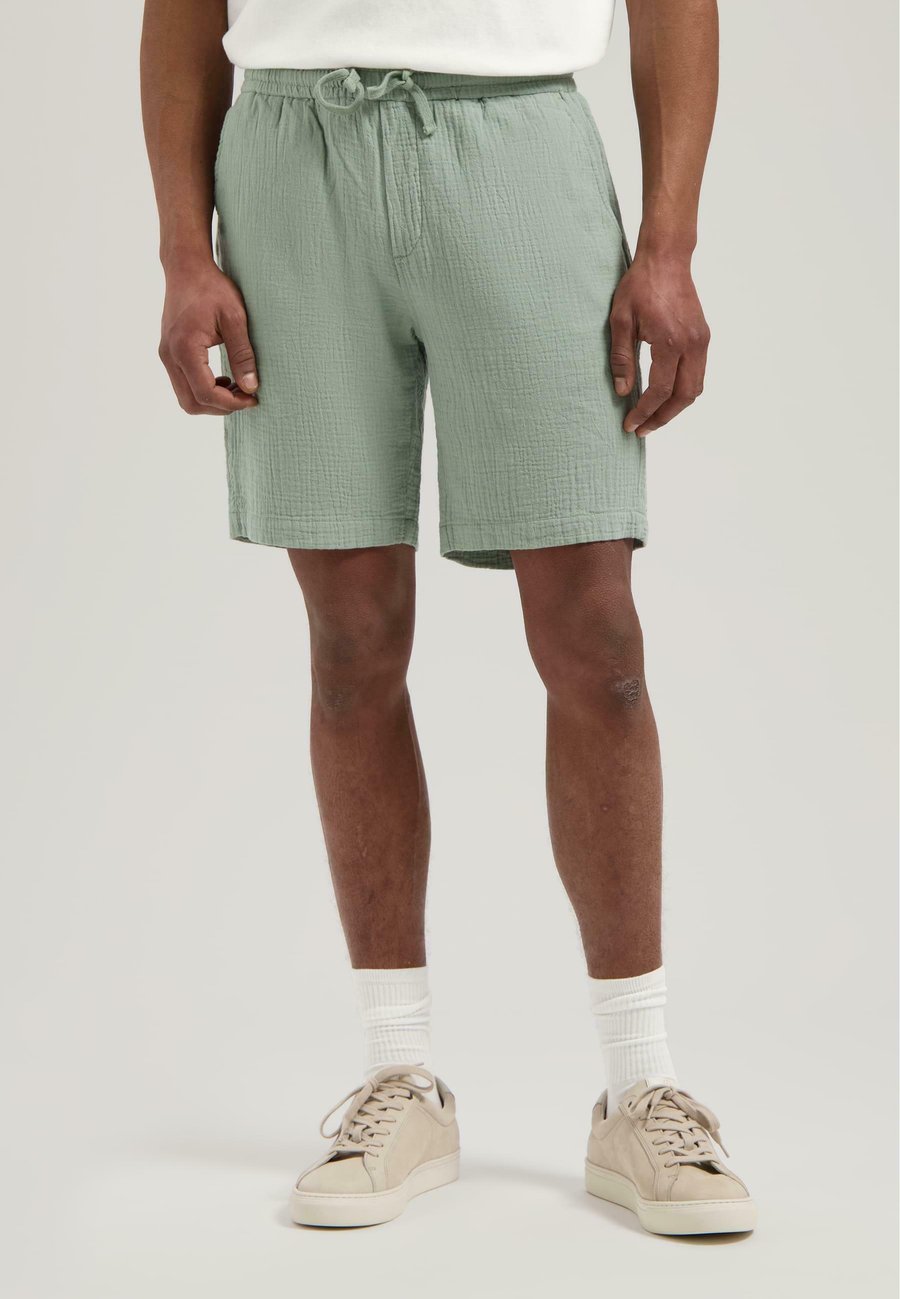 Шорты Dstrezzed Shorts, Pad/Green
Шорты Dstrezzed Shorts, Pad/Green