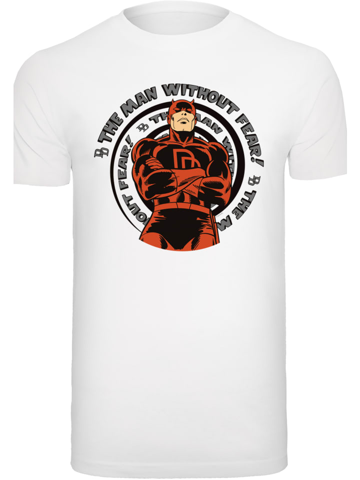 Футболка F4NT4STIC, белый
Футболка F4NT4STIC, белый