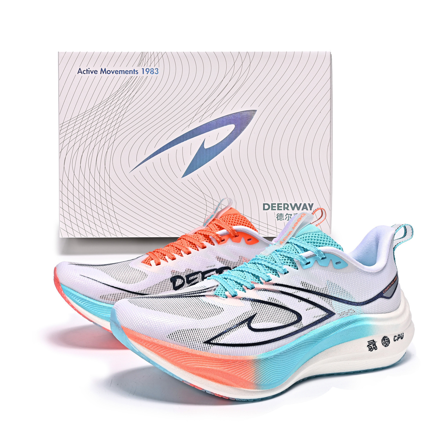 DEERWAY Разноцветные кроссовки унисекс низкие яркие неоновые бело-желто-сине-оранжевые, цвет Blue Orange Mismatched Box
DEERWAY Разноцветные кроссовки унисекс низкие яркие неоновые бело-желто-сине-оранжевые, цвет Blue Orange Mismatched Box