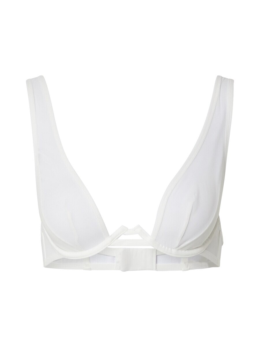 Бюстгальтер Scandale éco-lingerie, кремовый 
Бюстгальтер Scandale éco-lingerie, кремовый