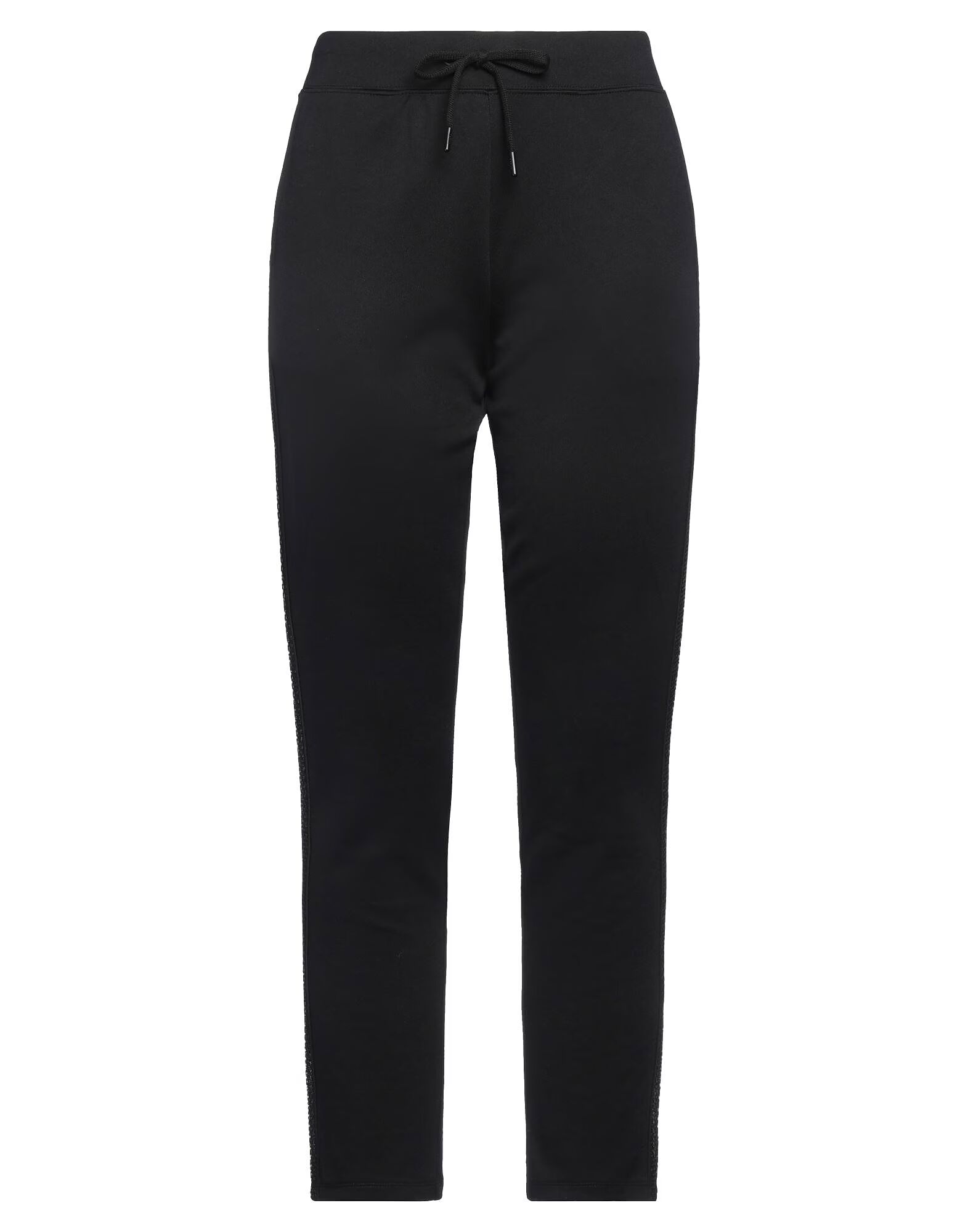 Брюки Laminar Herno, черный
Брюки Laminar Herno, черный