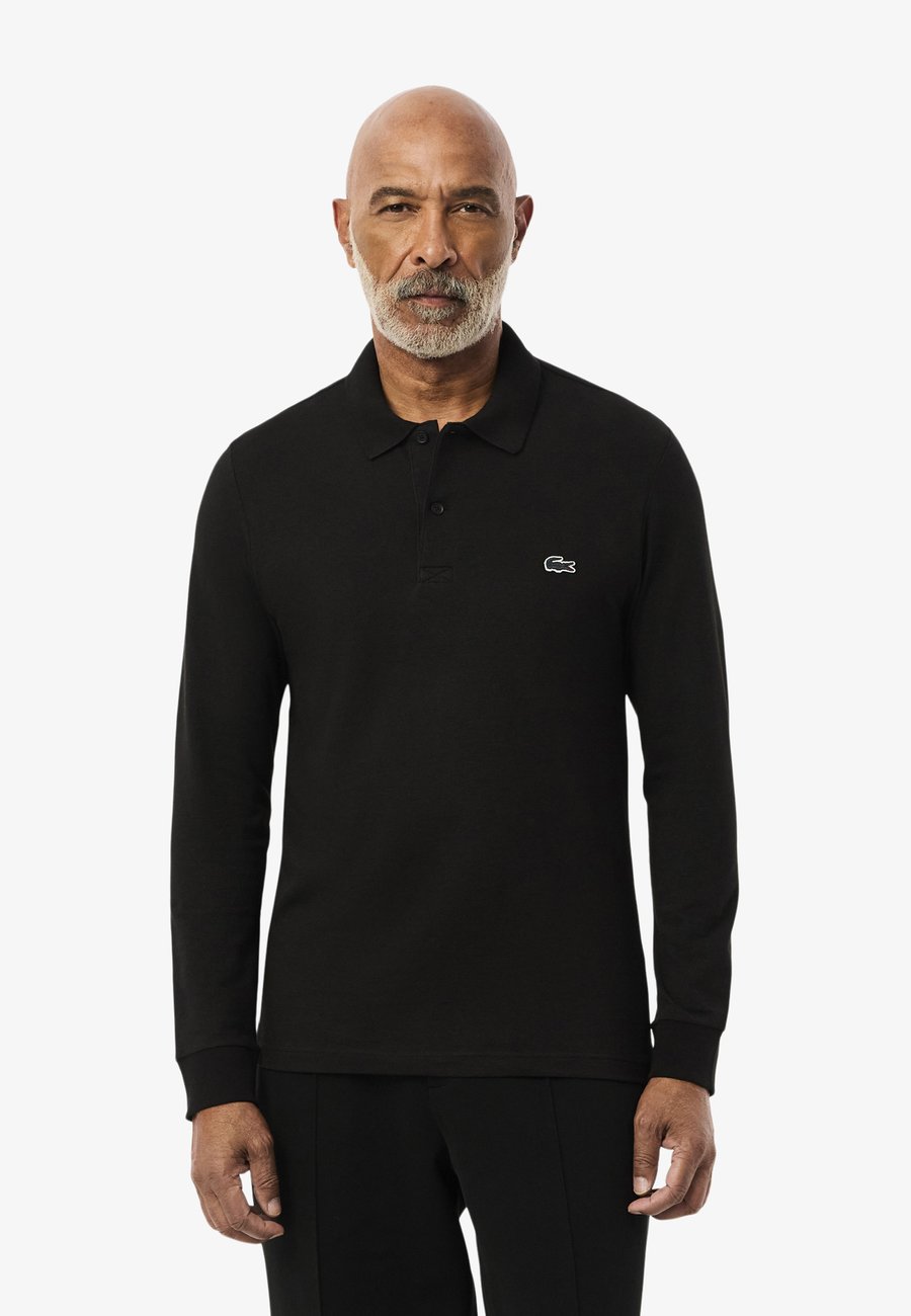 Поло Lacoste Polo shirt, Noir/Black, Черный, Поло Lacoste Polo shirt, Noir/Black
Поло Lacoste Polo shirt, Noir/Black, Черный, Поло Lacoste Polo shirt, Noir/Black