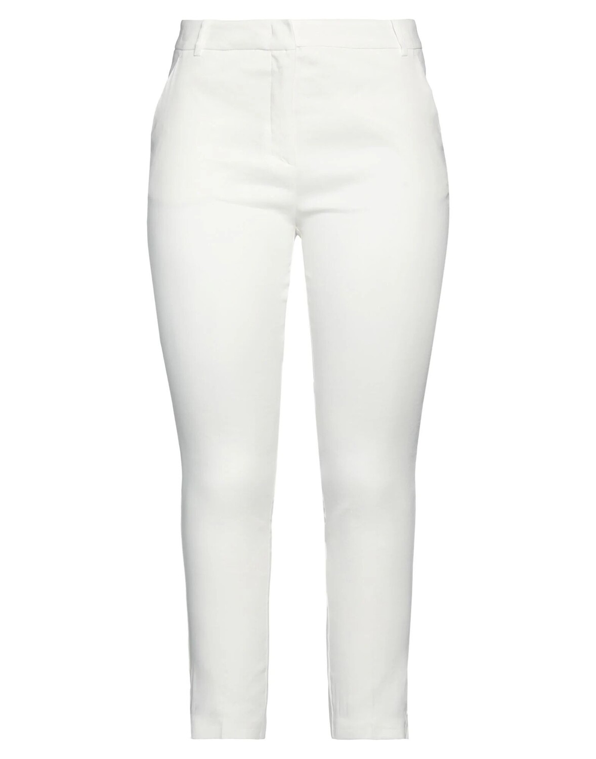 Брюки Pinko, белый
Брюки Pinko, белый