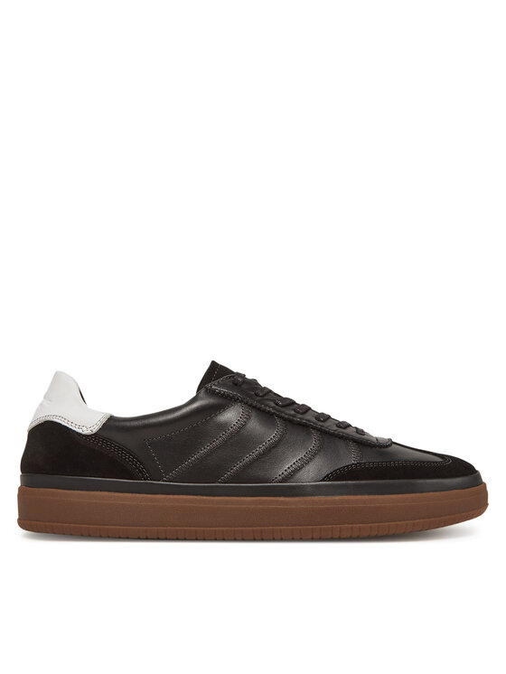 Кроссовки Leo 5996-042-20 Vagabond Shoemakers, черный
Кроссовки Leo 5996-042-20 Vagabond Shoemakers, черный