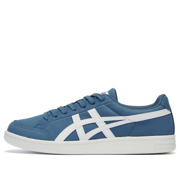 Кроссовки advanti Onitsuka Tiger, синий 
Кроссовки advanti Onitsuka Tiger, синий