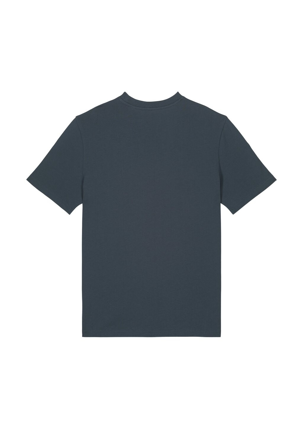 Футболка с принтом KREIS watapparel, антрацит
Футболка с принтом KREIS watapparel, антрацит