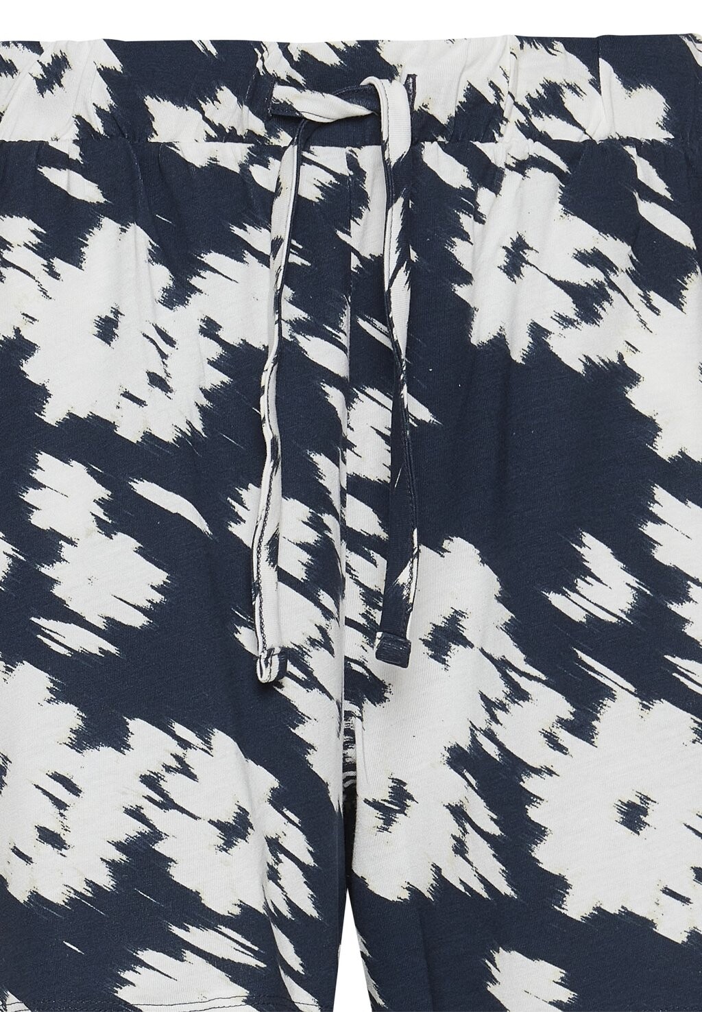 Шорты IHLISA SHO ICHI, темно-синий 
Шорты IHLISA SHO ICHI, темно-синий