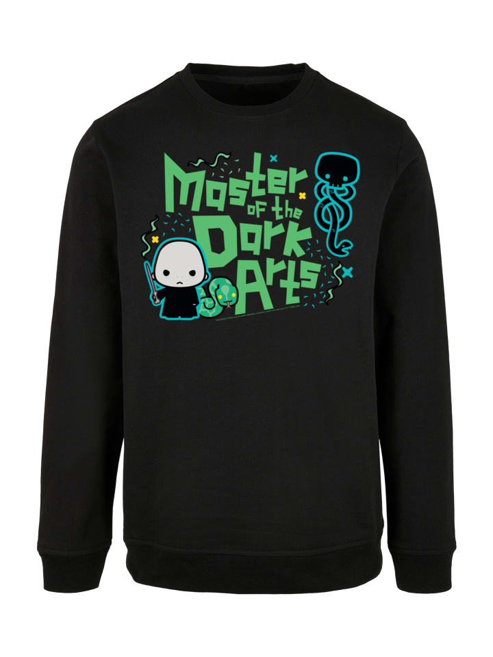 Толстовка F4NT4STIC, черный
Толстовка F4NT4STIC, черный