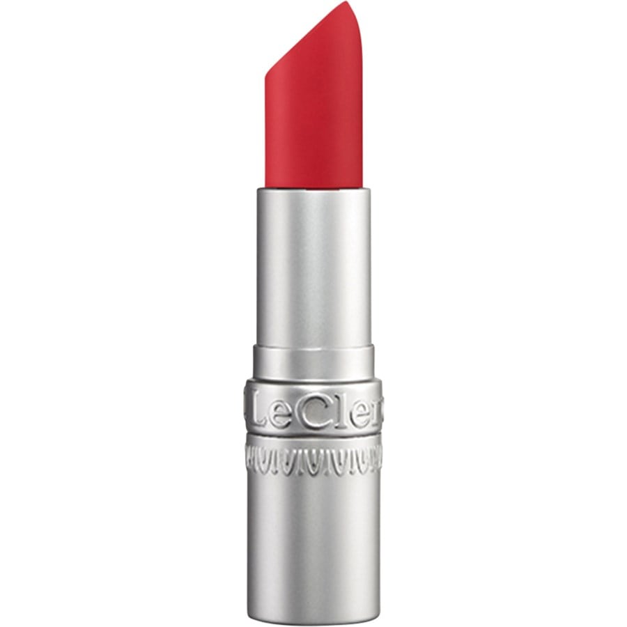 Помада T. LeClerc Satin Lipstick, 37 ROUGE VIBRANT / 3,8 g
Помада T. LeClerc Satin Lipstick, 37 ROUGE VIBRANT / 3,8 g