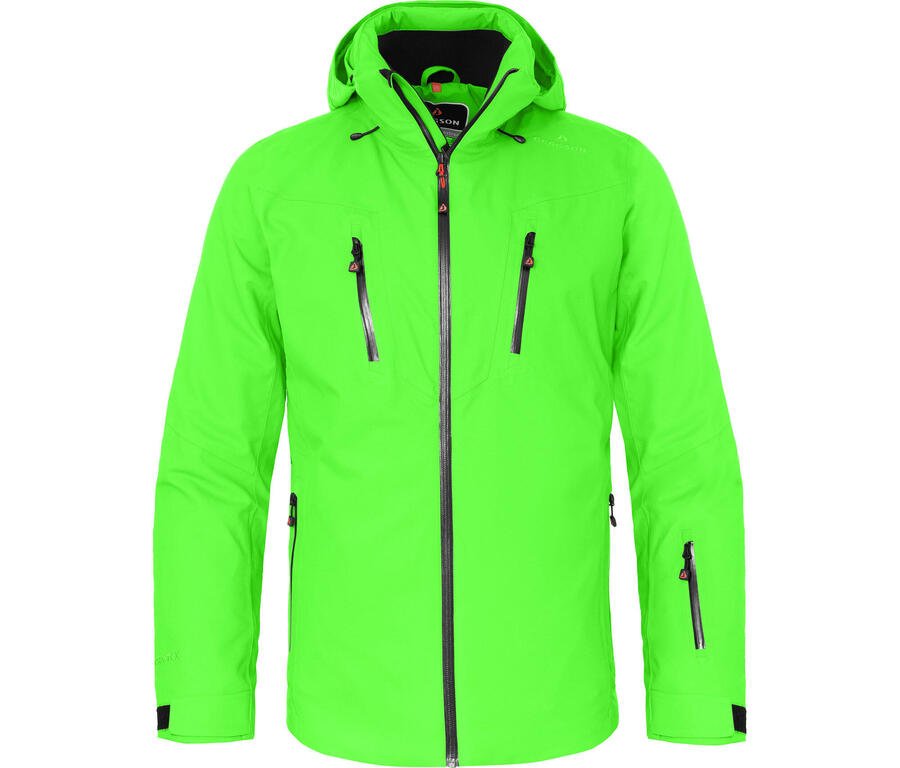 BERGSON Лыжная куртка и зимняя куртка с утеплителем, водонепроницаемость 20000 мм водяного столба, зеленая, Зеленый, BERGSON Лыжная куртка и зимняя куртка с утеплителем, водонепроницаемость 20000 мм водяного столба, зеленая
BERGSON Лыжная куртка и зимняя куртка с утеплителем, водонепроницаемость 20000 мм водяного столба, зеленая, Зеленый, BERGSON Лыжная куртка и зимняя куртка с утеплителем, водонепроницаемость 20000 мм водяного столба, зеленая