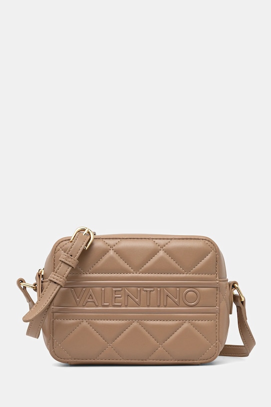 Сумка Valentino Bags, коричневый
Сумка Valentino Bags, коричневый