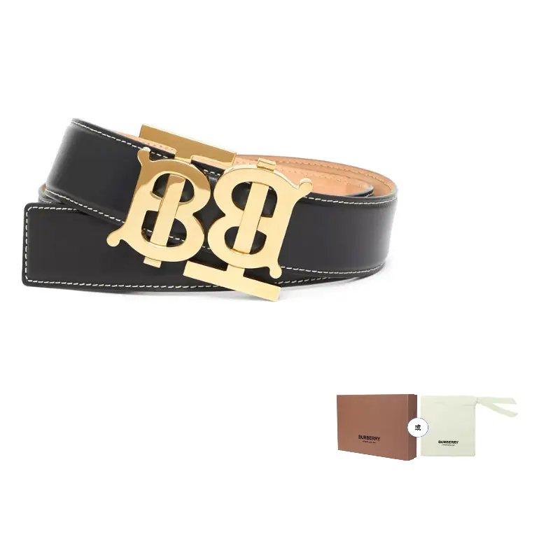 Burberry Женский кожаный ремень
Burberry Женский кожаный ремень