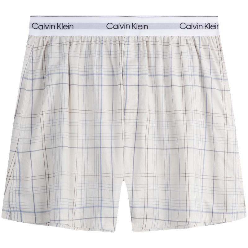 Мужские трусы 1 упаковка Calvin Klein, бежевый
Мужские трусы 1 упаковка Calvin Klein, бежевый