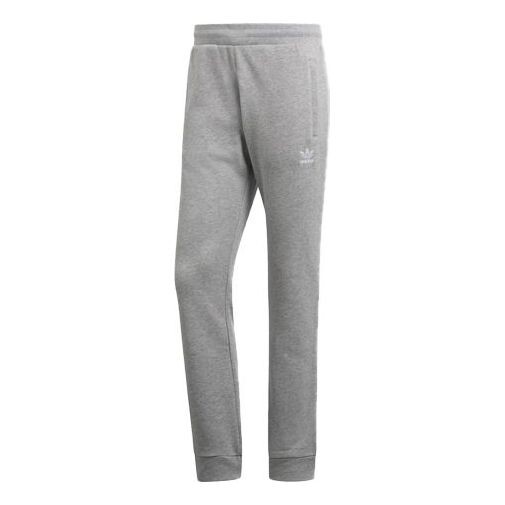 Спортивные штаны Men's adidas originals Gray Sports Pants/Trousers/Joggers, серый
Спортивные штаны Men's adidas originals Gray Sports Pants/Trousers/Joggers, серый