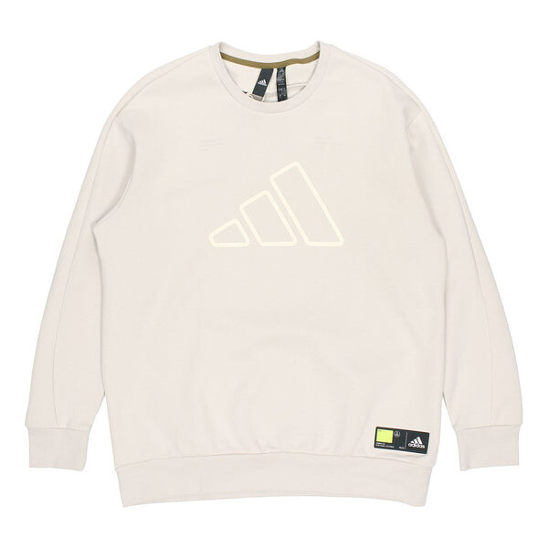 Толстовка adidas Th Doubleknit Bos Sweatshirt White, коричневый, Коричневый;белый, Толстовка adidas Th Doubleknit Bos Sweatshirt White, коричневый
Толстовка adidas Th Doubleknit Bos Sweatshirt White, коричневый, Коричневый;белый, Толстовка adidas Th Doubleknit Bos Sweatshirt White, коричневый
