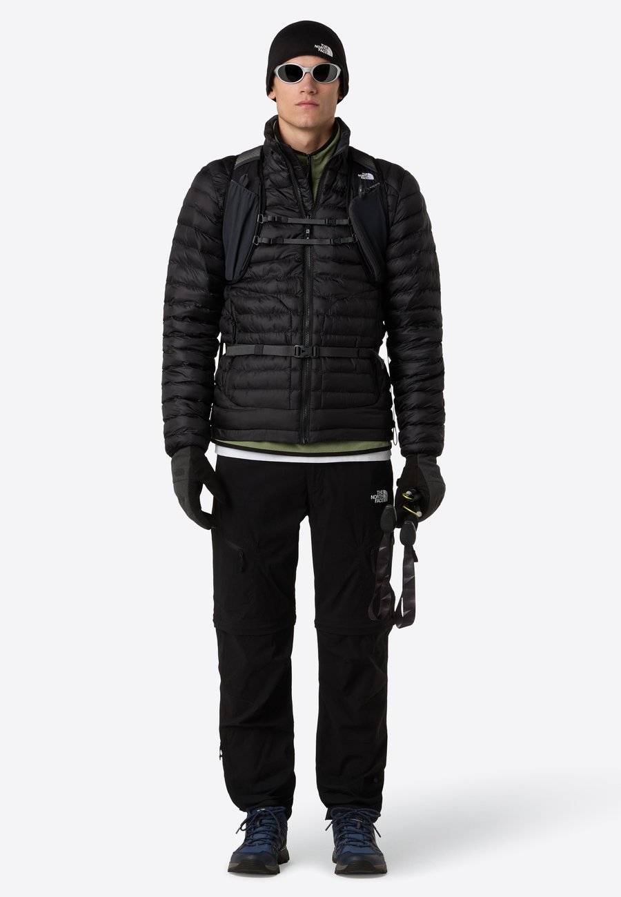 Перчатки The North Face M APEX INSULATED ETIP GLOVE, Tnf Dark Grey Heather/Dark Grey
Перчатки The North Face M APEX INSULATED ETIP GLOVE, Tnf Dark Grey Heather/Dark Grey