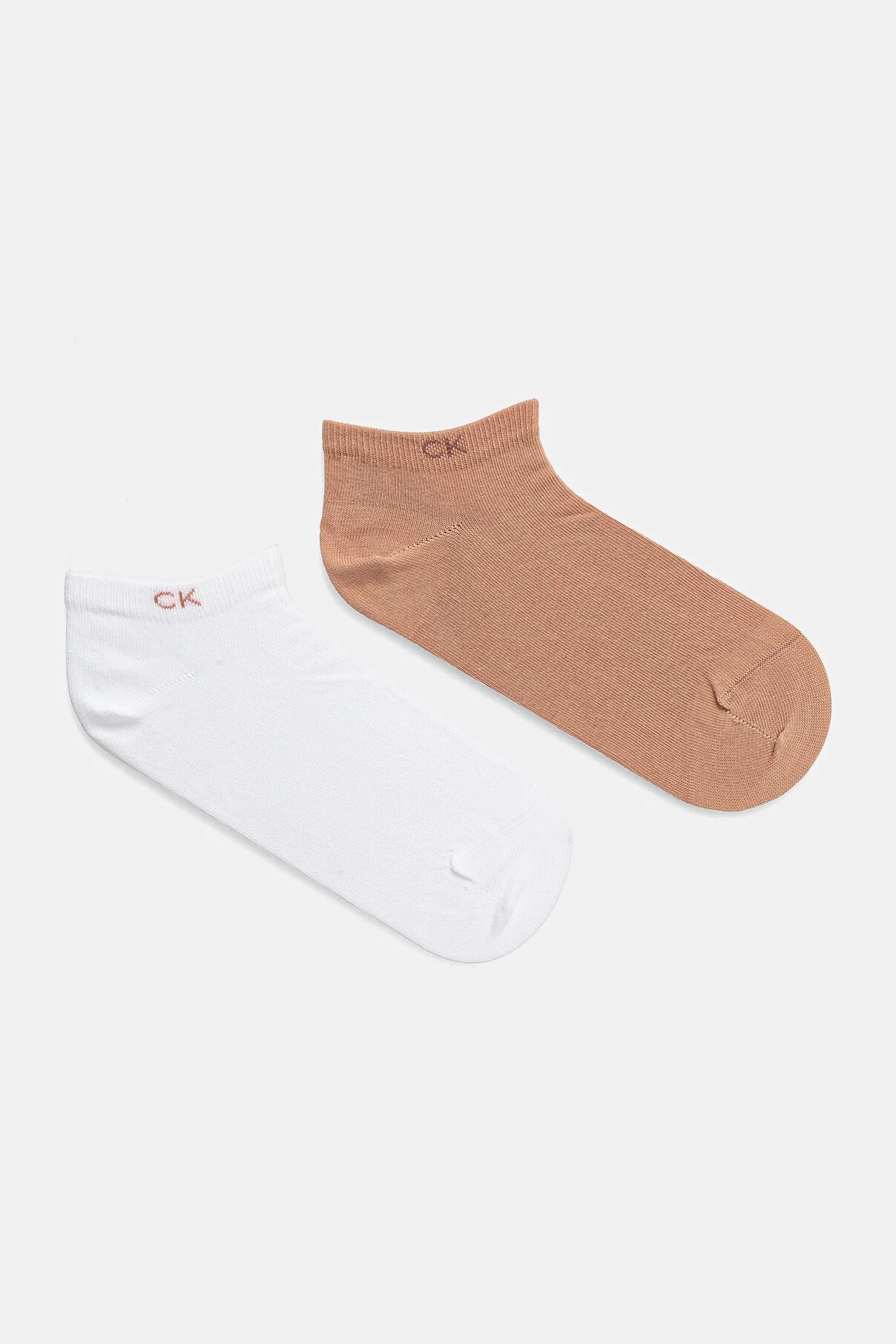 Носки Calvin Klein, оранжевый
Носки Calvin Klein, оранжевый