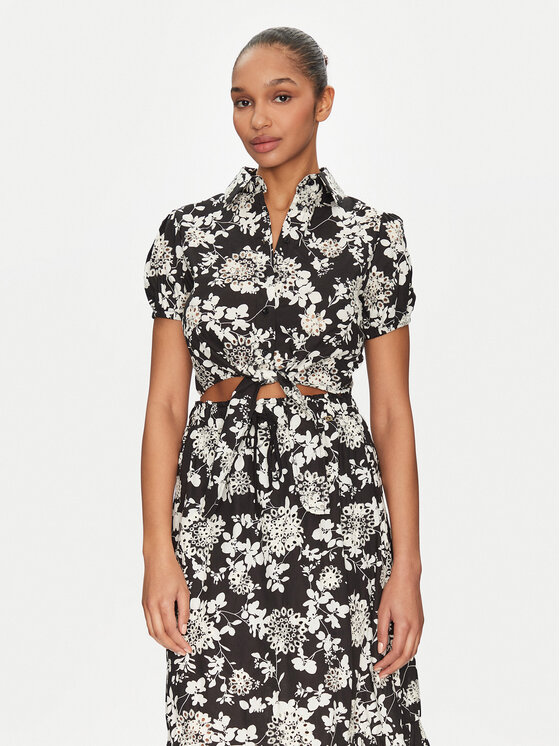 Рубашка обычного кроя 511BD45020 Gaudi, экрю
Рубашка обычного кроя 511BD45020 Gaudi, экрю