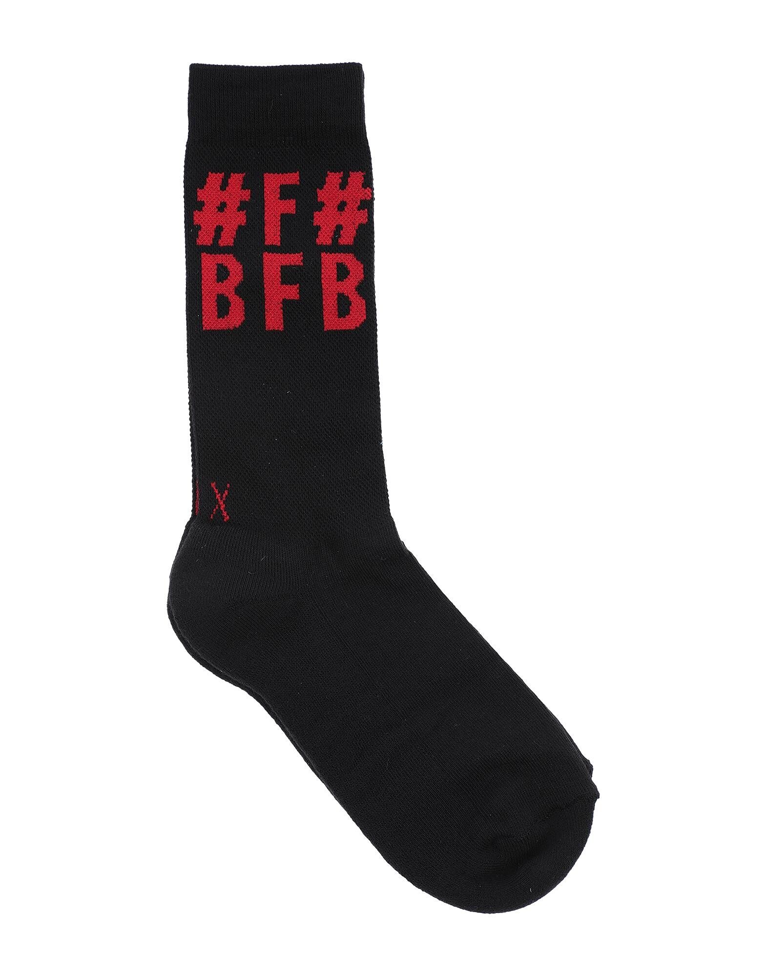 Носки Armani Exchange, черный
Носки Armani Exchange, черный