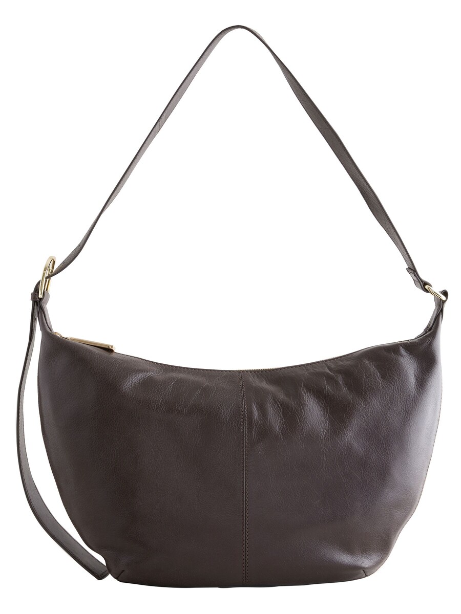 Сумка через плечо Next, коричневый
Сумка через плечо Next, коричневый