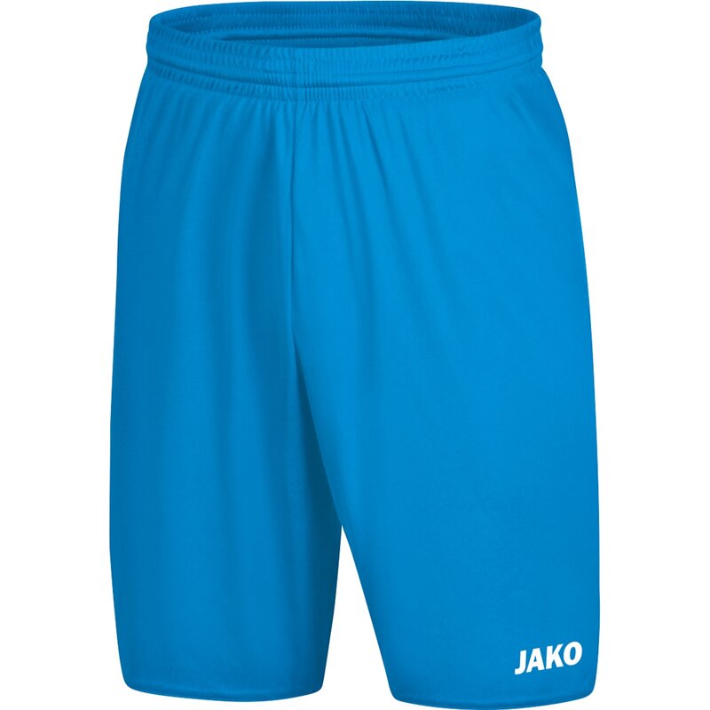 Sporthose Manchester 2.0 Jako, цвет jako blau
Sporthose Manchester 2.0 Jako, цвет jako blau