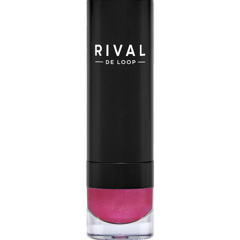 Губная помада Shine 'n Care 17 RIVAL DE LOOP, 3,9 g 
Губная помада Shine 'n Care 17 RIVAL DE LOOP, 3,9 g