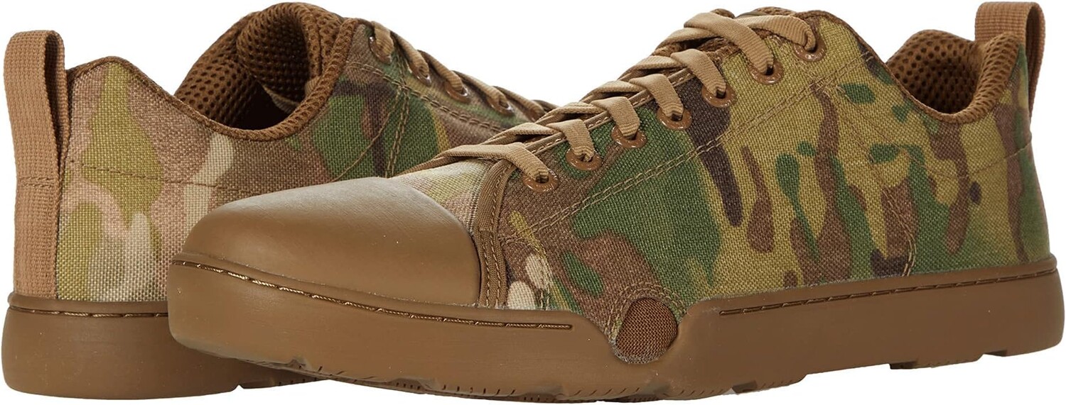 Кроссовки Maritime Assault Low Altama, цвет Multicam, Коричневый, Кроссовки Maritime Assault Low Altama, цвет Multicam 
Кроссовки Maritime Assault Low Altama, цвет Multicam, Коричневый, Кроссовки Maritime Assault Low Altama, цвет Multicam