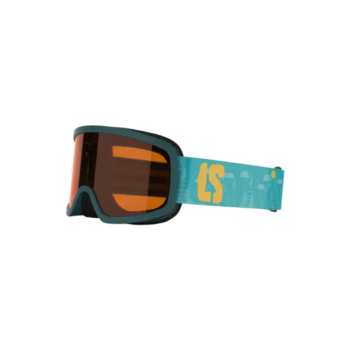 Горнолыжные очки Loubsol LS1 BLUE UPSALA PH ORANGE, Оранжевый, Горнолыжные очки Loubsol LS1 BLUE UPSALA PH ORANGE
Горнолыжные очки Loubsol LS1 BLUE UPSALA PH ORANGE, Оранжевый, Горнолыжные очки Loubsol LS1 BLUE UPSALA PH ORANGE