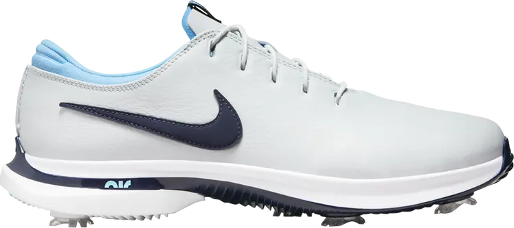 Кроссовки Air Zoom Victory Tour 3 'Pure Platinum Obsidian', белый, Серый, Кроссовки Air Zoom Victory Tour 3 'Pure Platinum Obsidian', белый
Кроссовки Air Zoom Victory Tour 3 'Pure Platinum Obsidian', белый, Серый, Кроссовки Air Zoom Victory Tour 3 'Pure Platinum Obsidian', белый