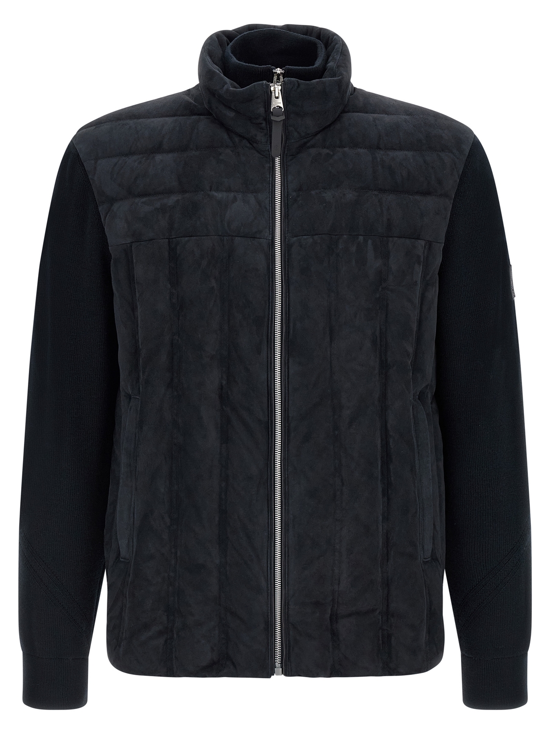Куртка «Landen» Mackage, синий
Куртка «Landen» Mackage, синий