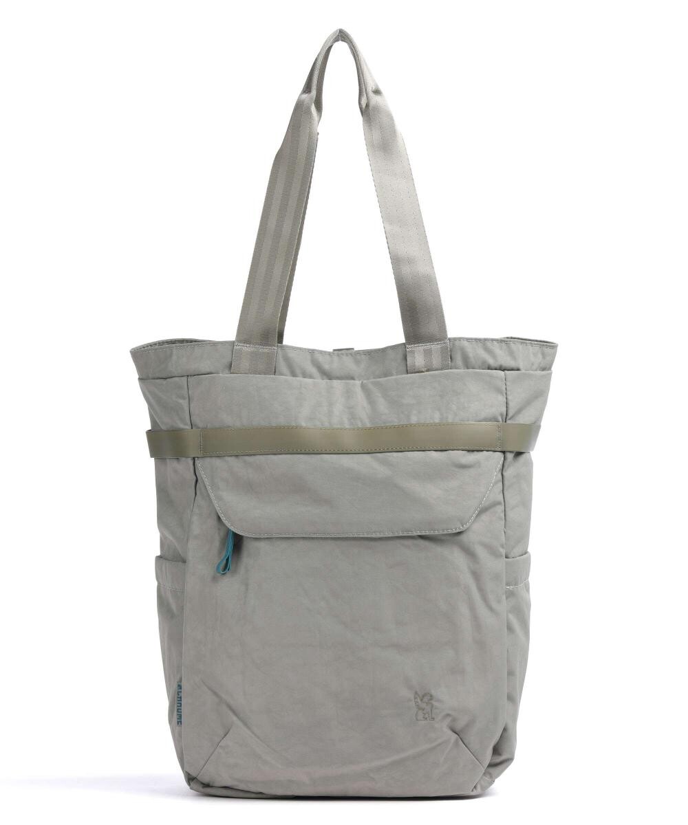 Рюкзак District Collection Valencia 22л 15″ из переработанного нейлона Chrome, зеленый
Рюкзак District Collection Valencia 22л 15″ из переработанного нейлона Chrome, зеленый