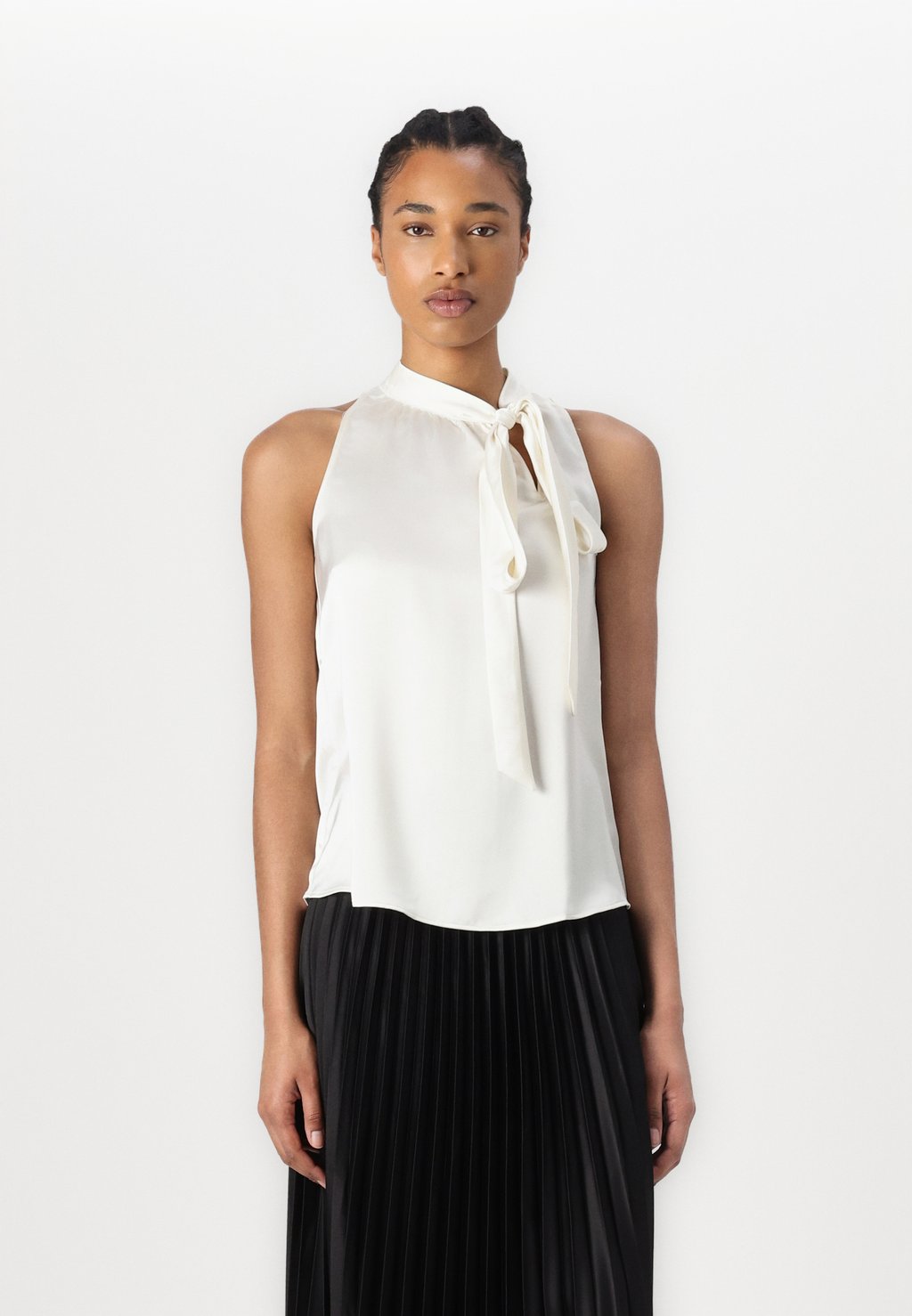 Топ CELUNI HUGO, кремовый
Топ CELUNI HUGO, кремовый