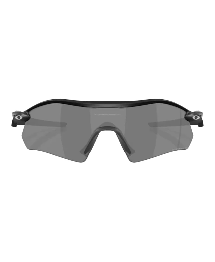 Солнцезащитные очки Prizm черные поляризованные матовые черные спортивные Oakley, черный
Солнцезащитные очки Prizm черные поляризованные матовые черные спортивные Oakley, черный