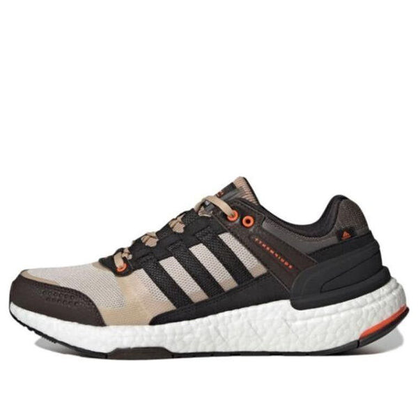 Кроссовки экипировка удобные износостойкие Adidas, коричневый
Кроссовки экипировка удобные износостойкие Adidas, коричневый