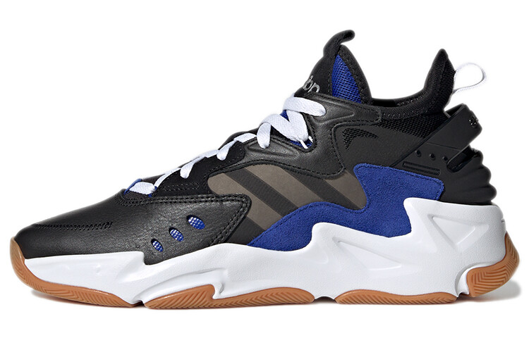 Кроссовки Blazeon мужские с низким верхом, черные/синие Adidas Neo, Черный, Кроссовки Blazeon мужские с низким верхом, черные/синие Adidas Neo
Кроссовки Blazeon мужские с низким верхом, черные/синие Adidas Neo, Черный, Кроссовки Blazeon мужские с низким верхом, черные/синие Adidas Neo