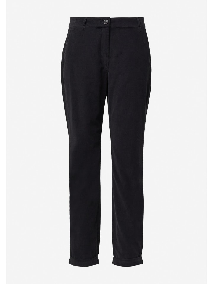 Брюки 9865_черные comma
Брюки 9865_черные comma