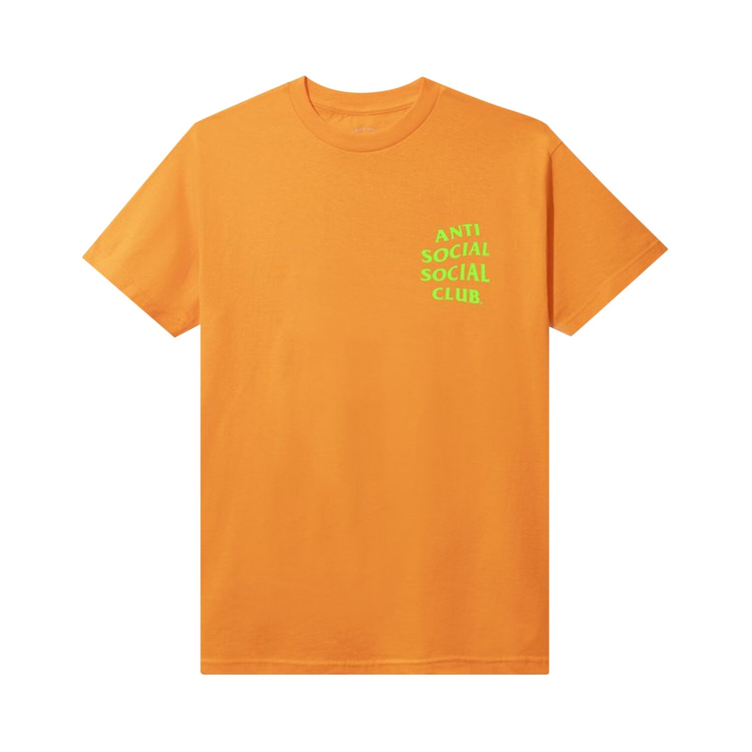 Футболка Anti Social Social Club Mind Games, оранжевая, Оранжевый, Футболка Anti Social Social Club Mind Games, оранжевая 
Футболка Anti Social Social Club Mind Games, оранжевая, Оранжевый, Футболка Anti Social Social Club Mind Games, оранжевая