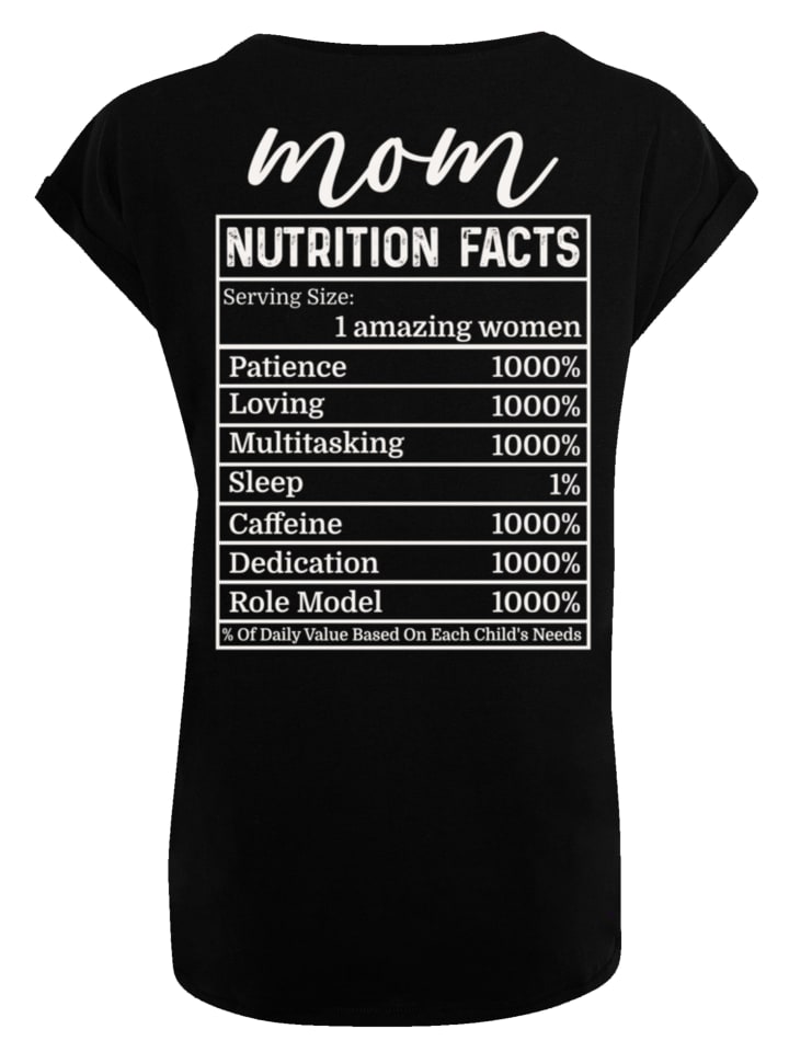 Футболка F4NT4STIC, черный
Футболка F4NT4STIC, черный