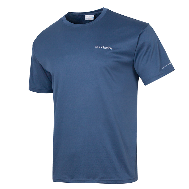 Columbia Футболка мужская синяя, Синий, Columbia Футболка мужская синяя
Columbia Футболка мужская синяя, Синий, Columbia Футболка мужская синяя