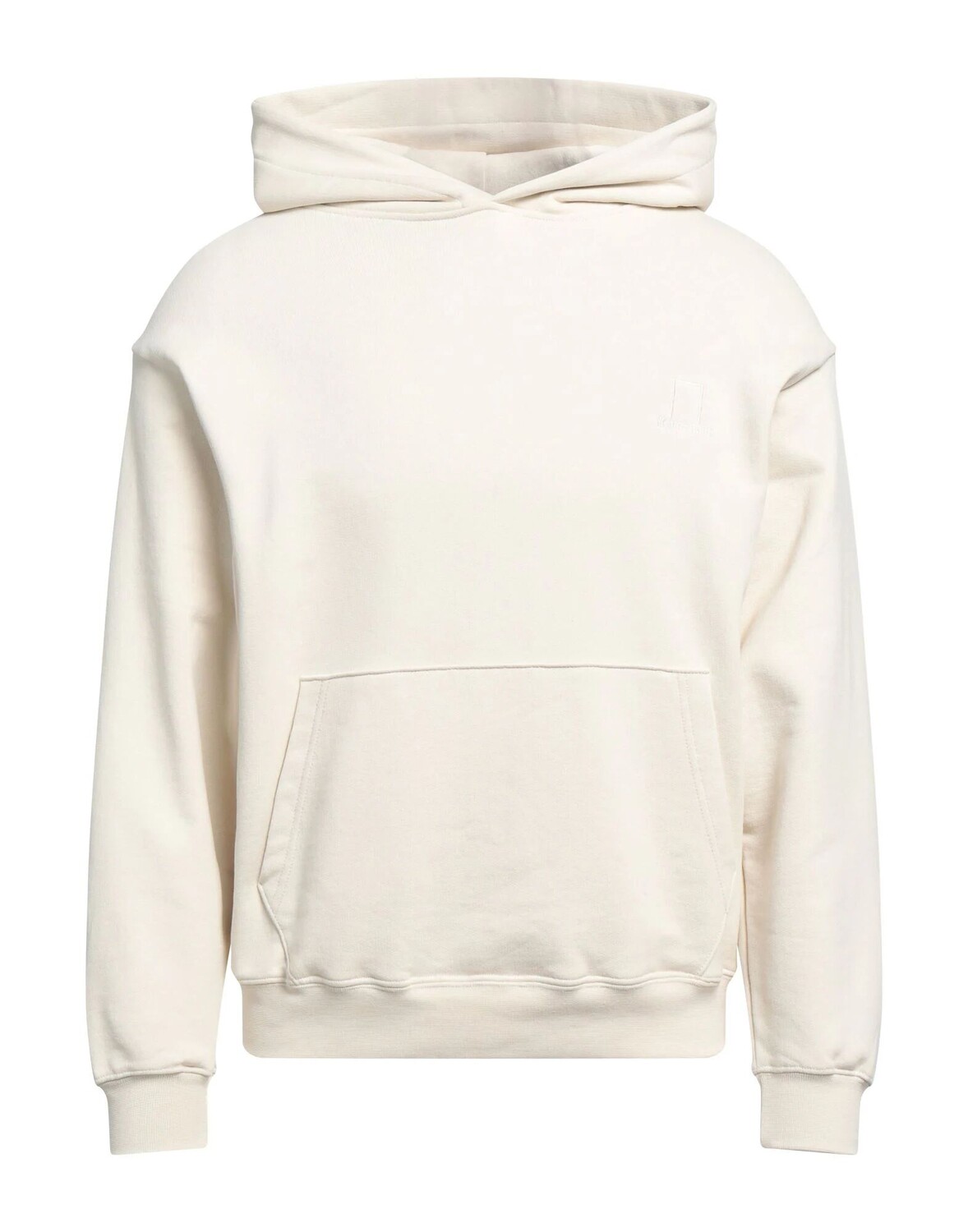 Толстовка Heaven Door, бежевый
Толстовка Heaven Door, бежевый