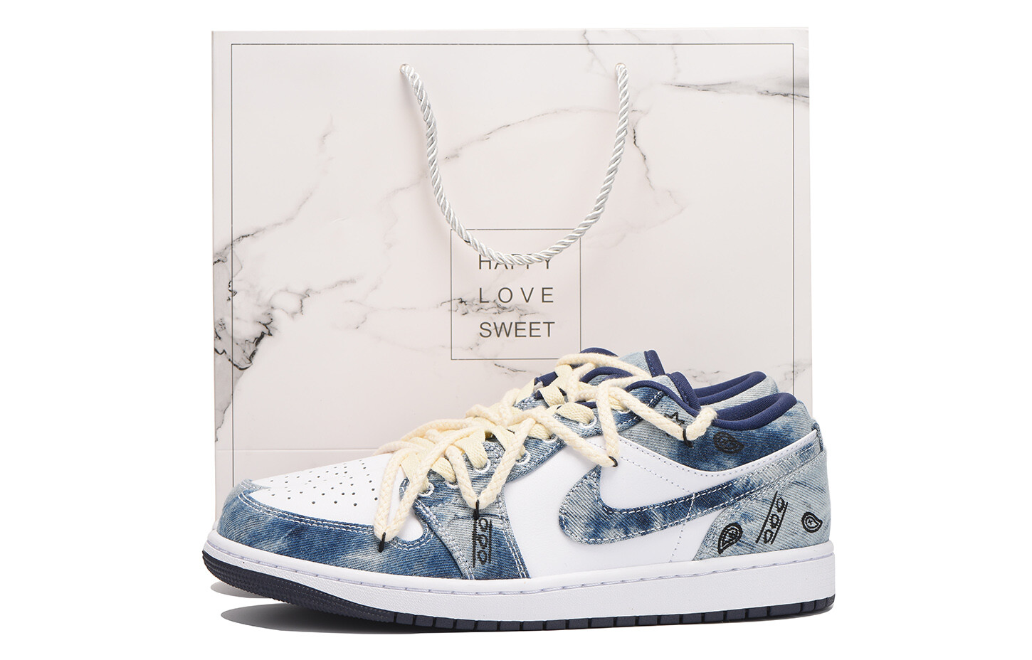 Jordan Air Jordan 1 винтажные баскетбольные кроссовки мужские, Sky Blue, Синий, Jordan Air Jordan 1 винтажные баскетбольные кроссовки мужские, Sky Blue
Jordan Air Jordan 1 винтажные баскетбольные кроссовки мужские, Sky Blue, Синий, Jordan Air Jordan 1 винтажные баскетбольные кроссовки мужские, Sky Blue