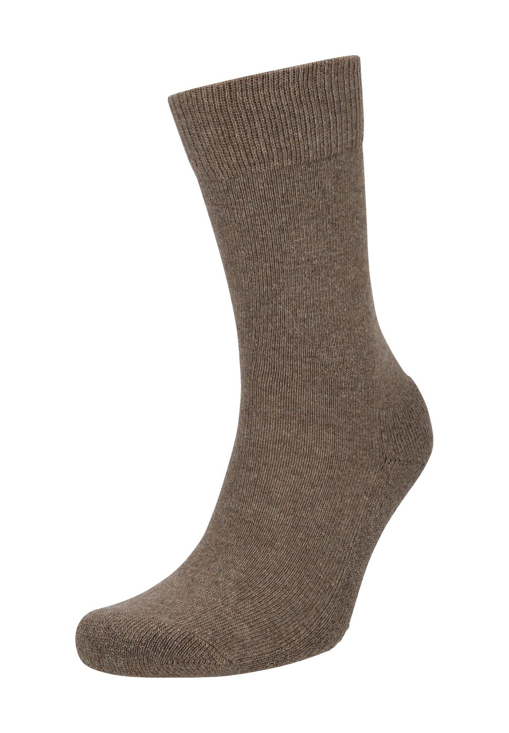 Носки Homesocks, плюшевая подошва, удобный пояс, мужские KUNERT, цвет 8320 Beige Mel.
Носки Homesocks, плюшевая подошва, удобный пояс, мужские KUNERT, цвет 8320 Beige Mel.