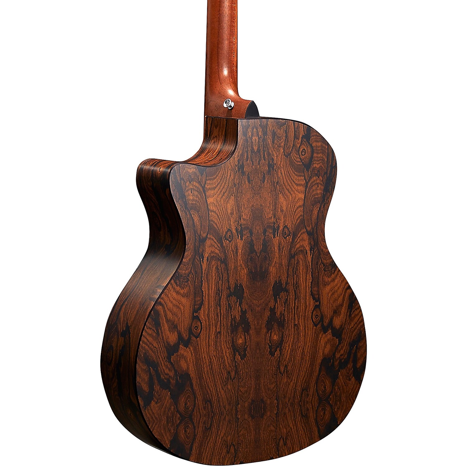 Акустически-электрическая гитара Martin GPCX2E X Series Ziricote Grand Performance Natural
Акустически-электрическая гитара Martin GPCX2E X Series Ziricote Grand Performance Natural