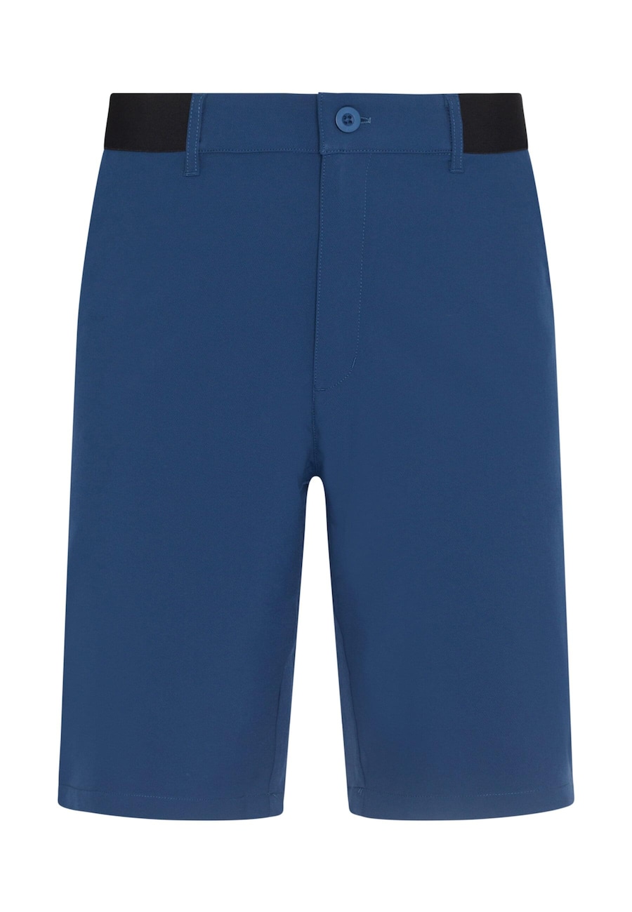 Обычная спортивная толстовка с капюшоном на молнии Born Living Yoga Ganges, темно-синий
Обычная спортивная толстовка с капюшоном на молнии Born Living Yoga Ganges, темно-синий