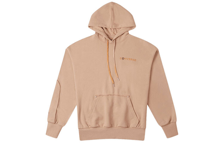 Женская толстовка Converse, цвет Beige
Женская толстовка Converse, цвет Beige