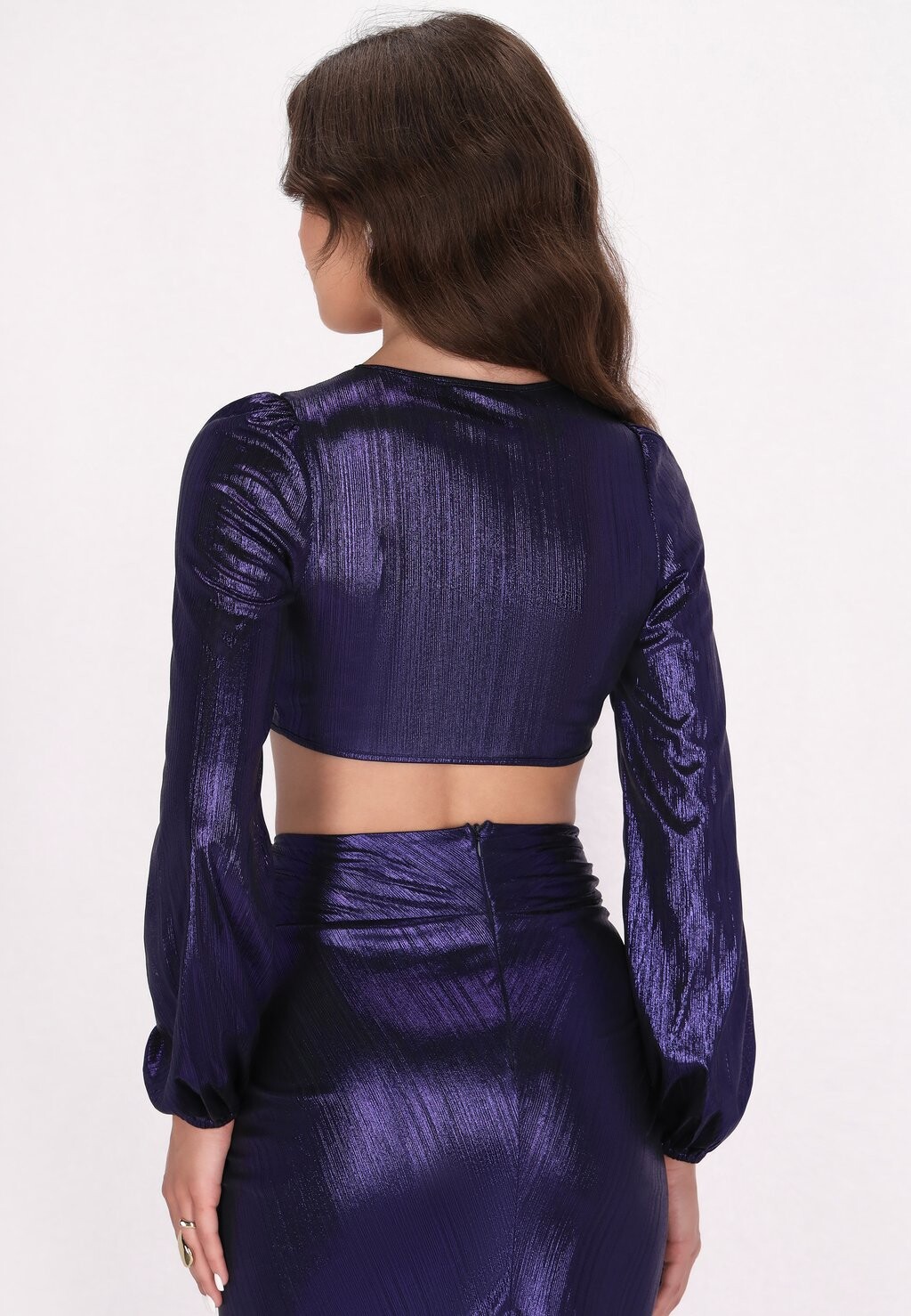 Блуза faina, фиолетовый
Блуза faina, фиолетовый
